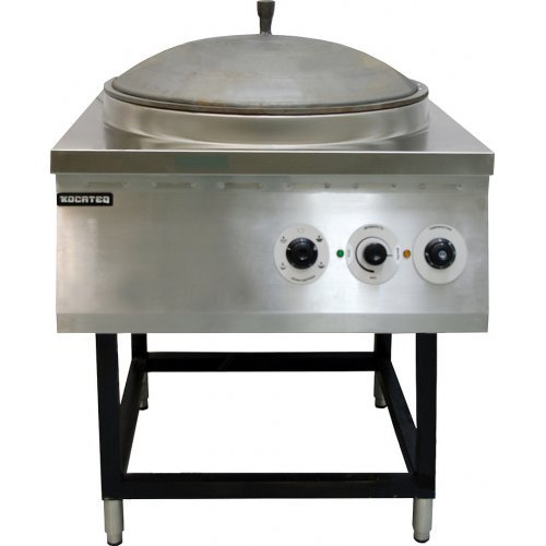 Казан Kocateq ZH6PL