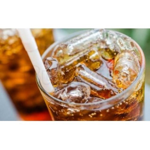 Льдогенератор Starfood HZB-15 Льдогенератор Starfood HZB-15