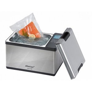 Аппараты Sous Vide
